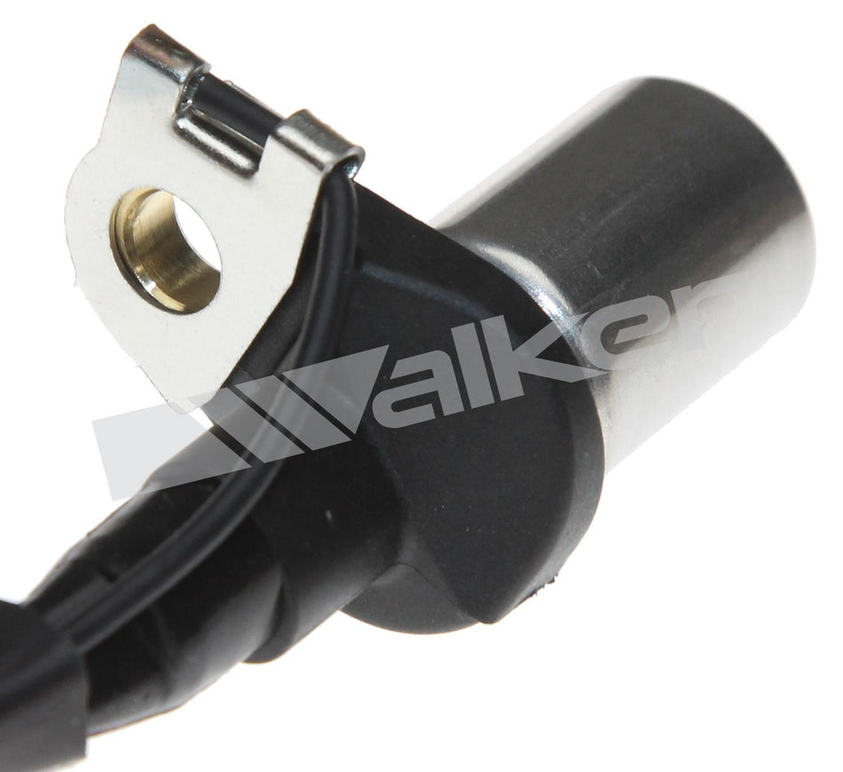Walker Products Crankshaft Position Sensor - 235-1418