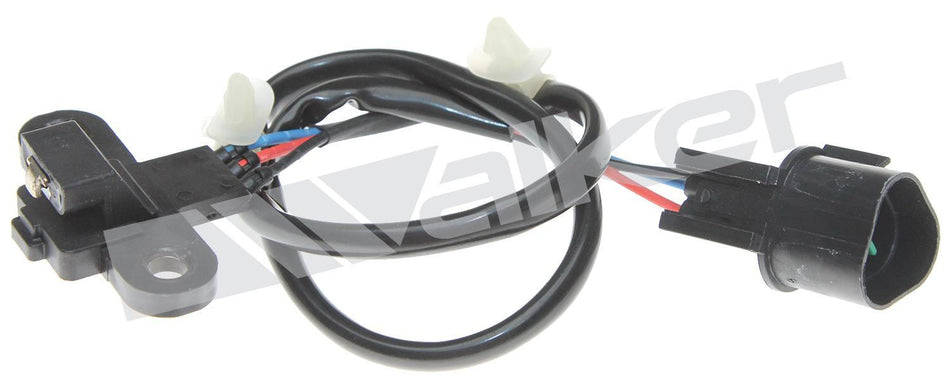 Walker Products Crankshaft Position Sensor - 235-1419