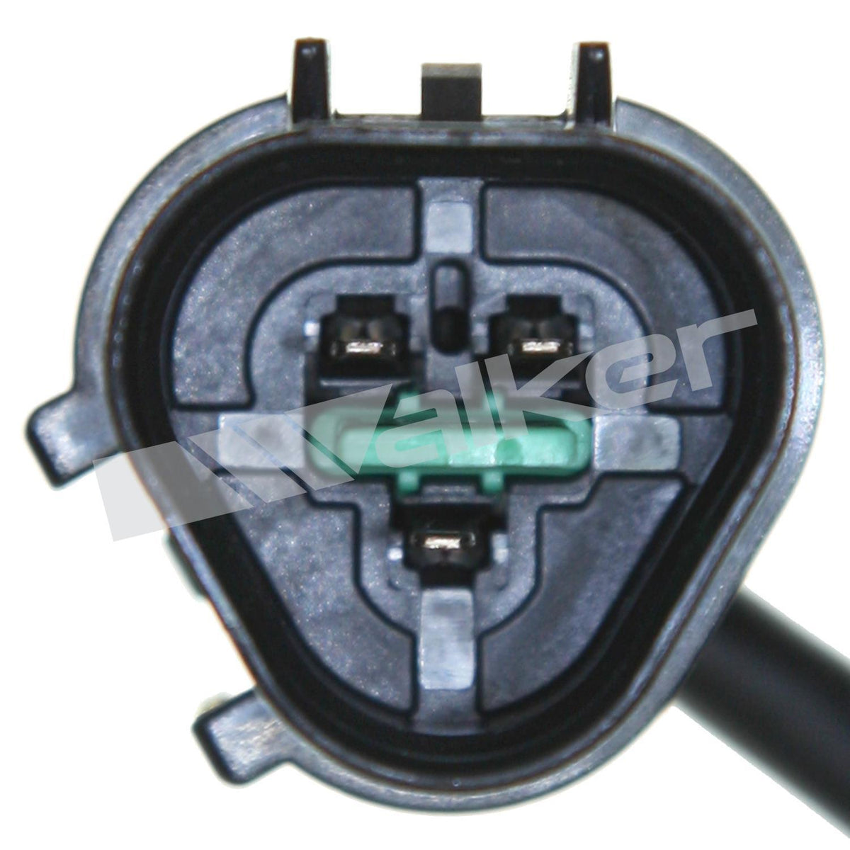 Walker Products Crankshaft Position Sensor - 235-1419