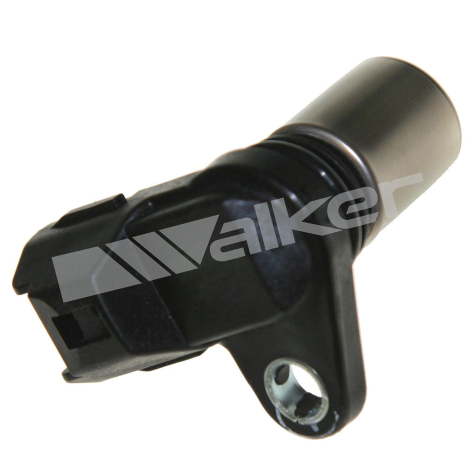 Walker Products Camshaft Position Sensor - 235-1420