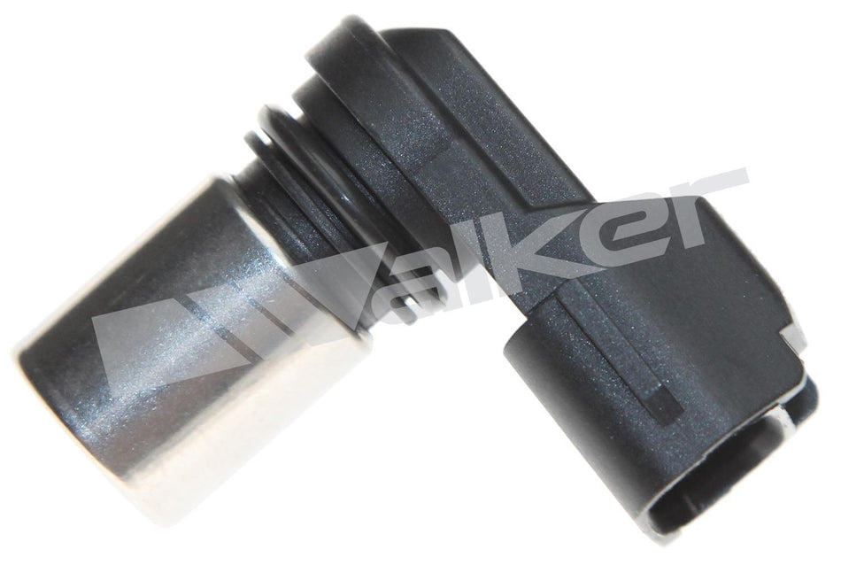 Walker Products Camshaft Position Sensor - 235-1420