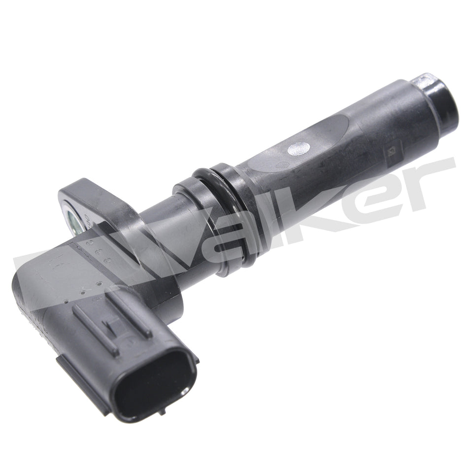 Walker Products Crankshaft Position Sensor - 235-1430