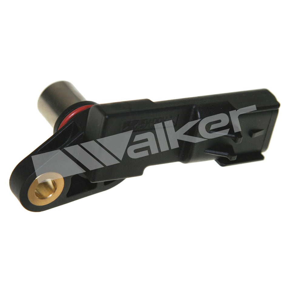 Walker Products Camshaft Position Sensor - 235-1431