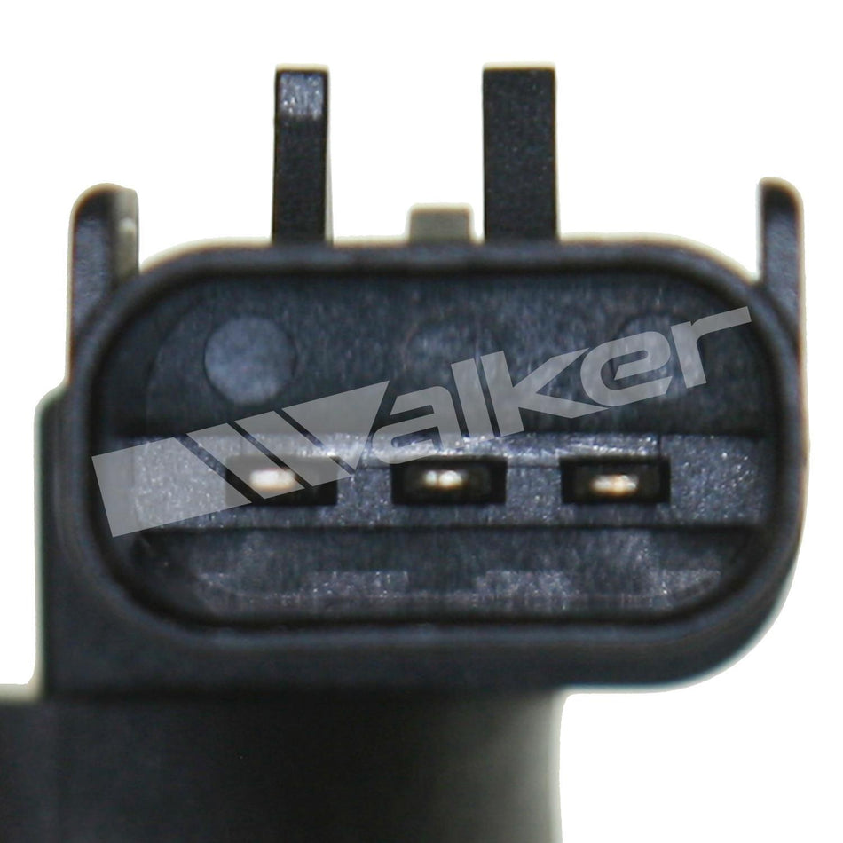 Walker Products Camshaft Position Sensor - 235-1431