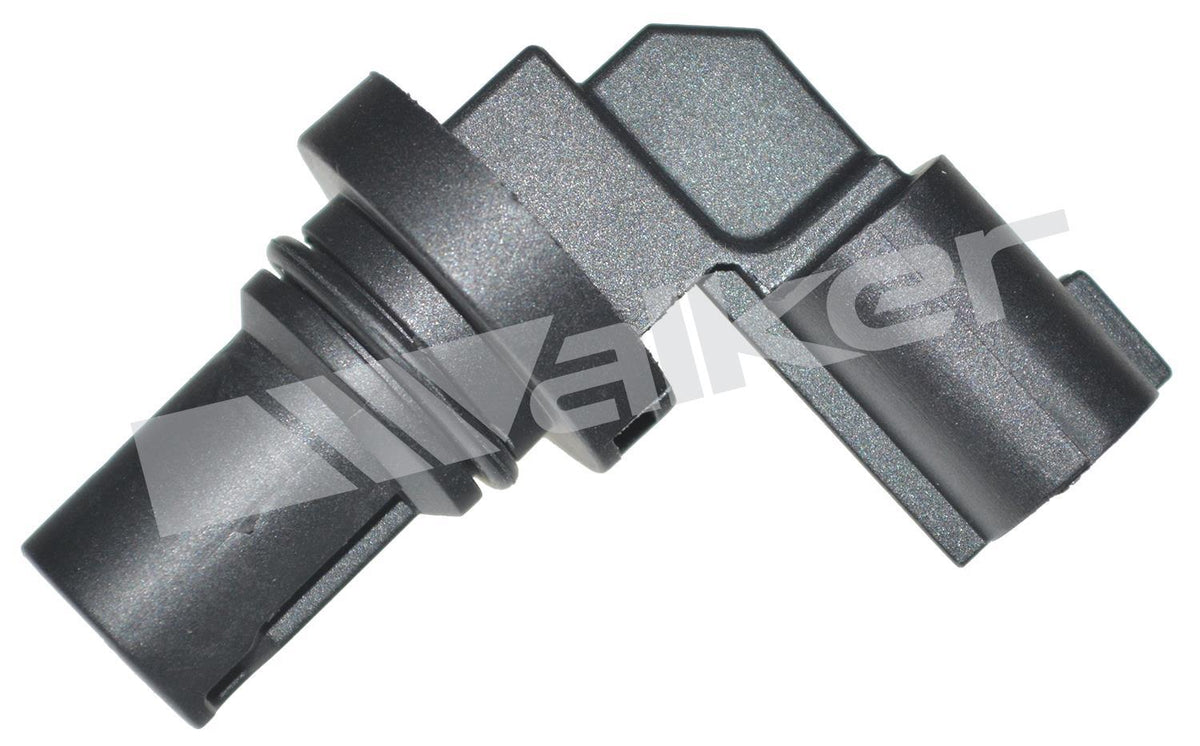 Walker Products Crankshaft Position Sensor - 235-1432