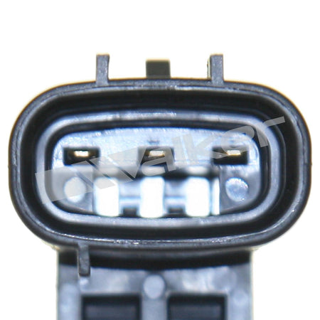 Walker Products Crankshaft Position Sensor - 235-1432