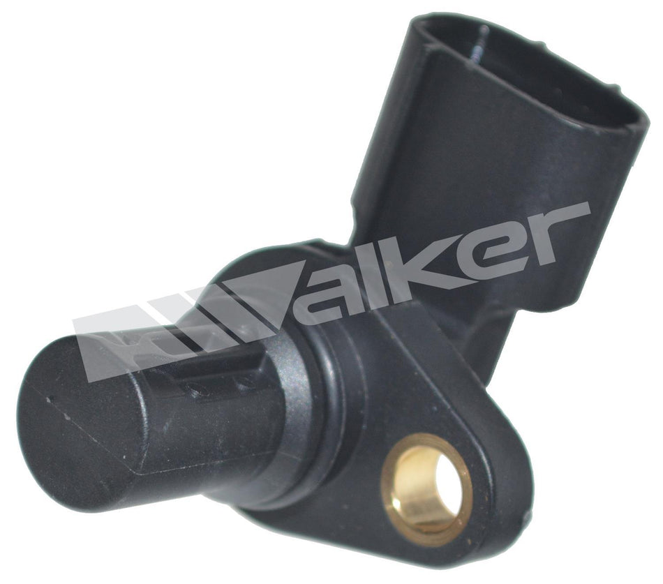 Walker Products Crankshaft Position Sensor - 235-1432