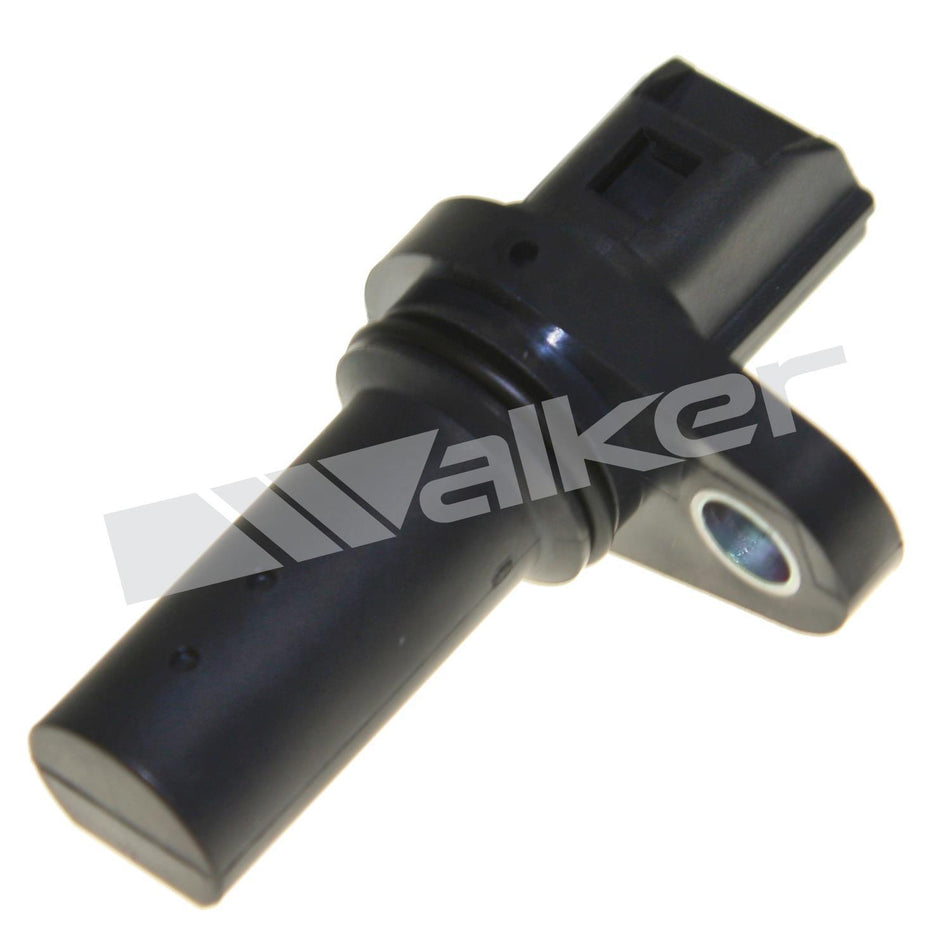 Walker Products Crankshaft Position Sensor - 235-1433