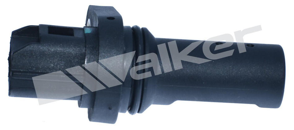 Walker Products Crankshaft Position Sensor - 235-1433