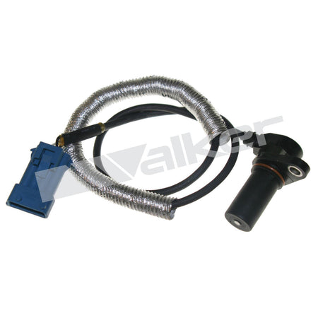 Walker Products Crankshaft Position Sensor - 235-1434