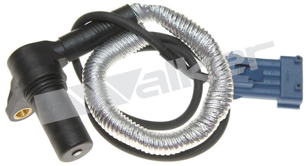 Walker Products Crankshaft Position Sensor - 235-1434