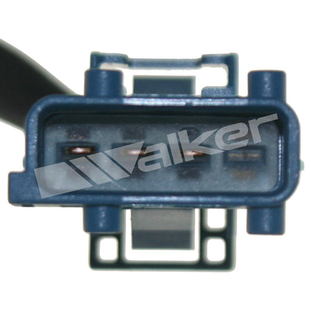 Walker Products Crankshaft Position Sensor - 235-1434