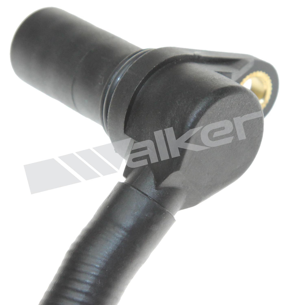 Walker Products Crankshaft Position Sensor - 235-1434