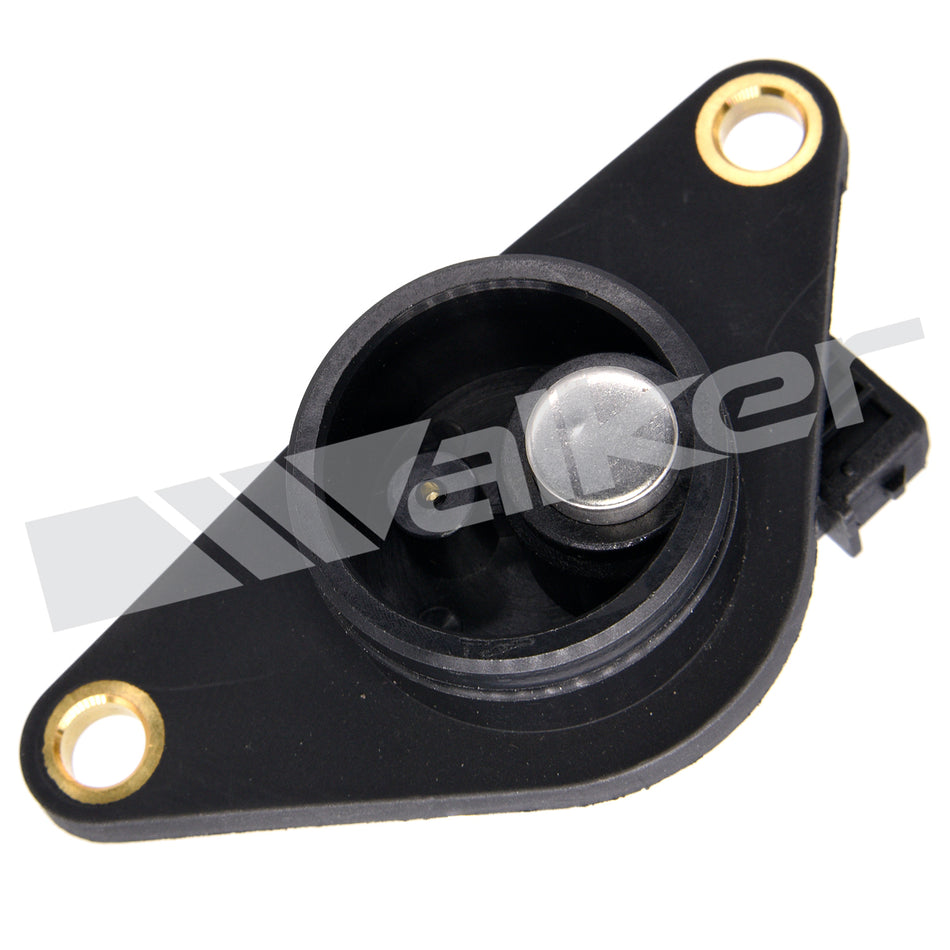 Walker Products Camshaft Position Sensor - 235-1436