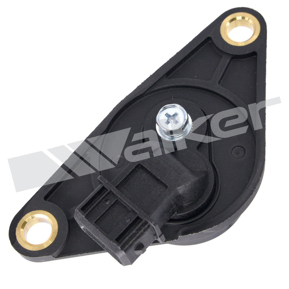 Walker Products Camshaft Position Sensor - 235-1436