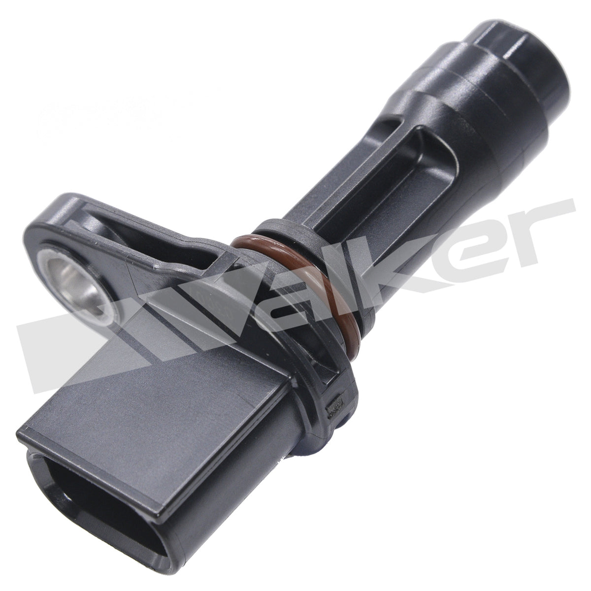 Walker Products Crankshaft Position Sensor - 235-1437