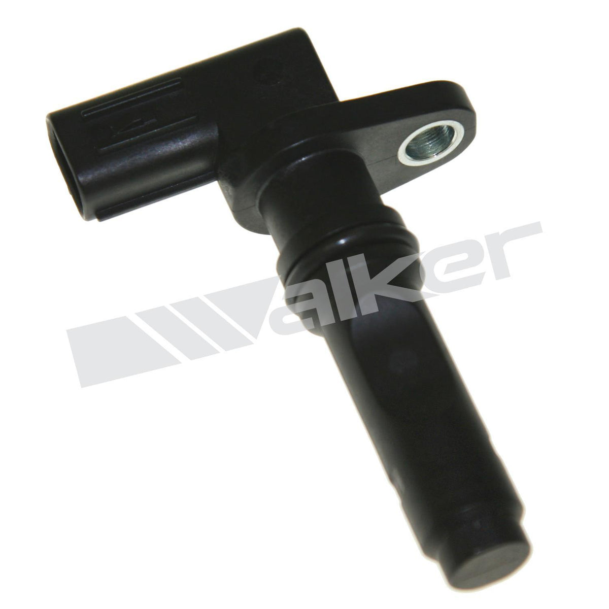Walker Products Crankshaft Position Sensor - 235-1438