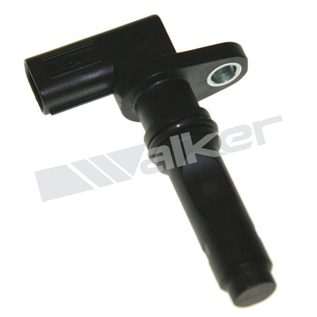 Walker Products Crankshaft Position Sensor - 235-1438