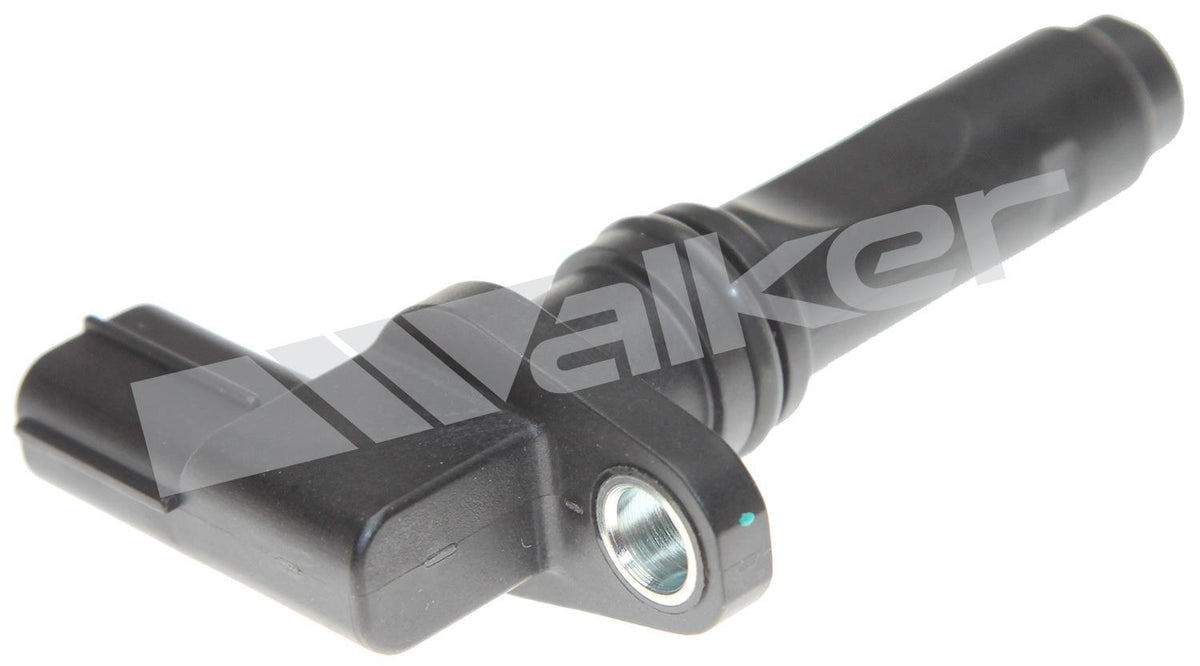 Walker Products Crankshaft Position Sensor - 235-1438