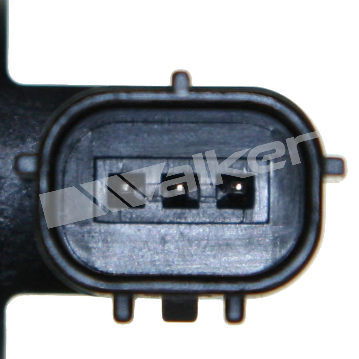 Walker Products Crankshaft Position Sensor - 235-1438