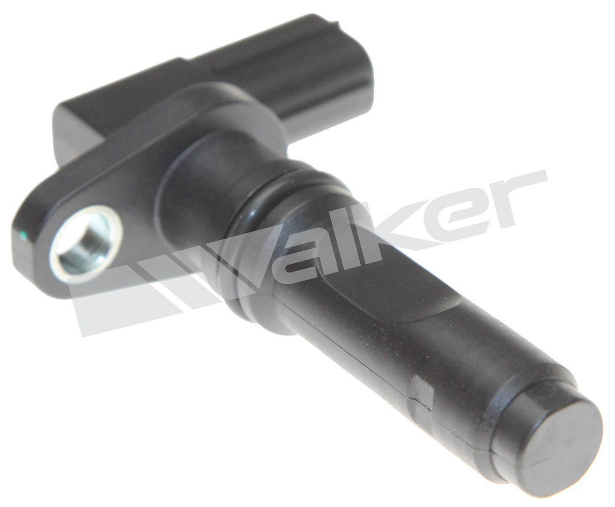 Walker Products Crankshaft Position Sensor - 235-1438