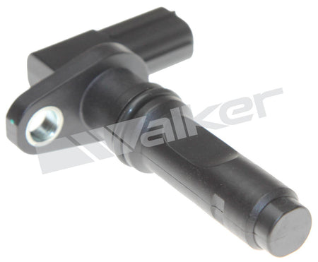 Walker Products Crankshaft Position Sensor - 235-1438