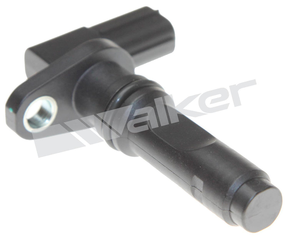 Walker Products Crankshaft Position Sensor - 235-1438