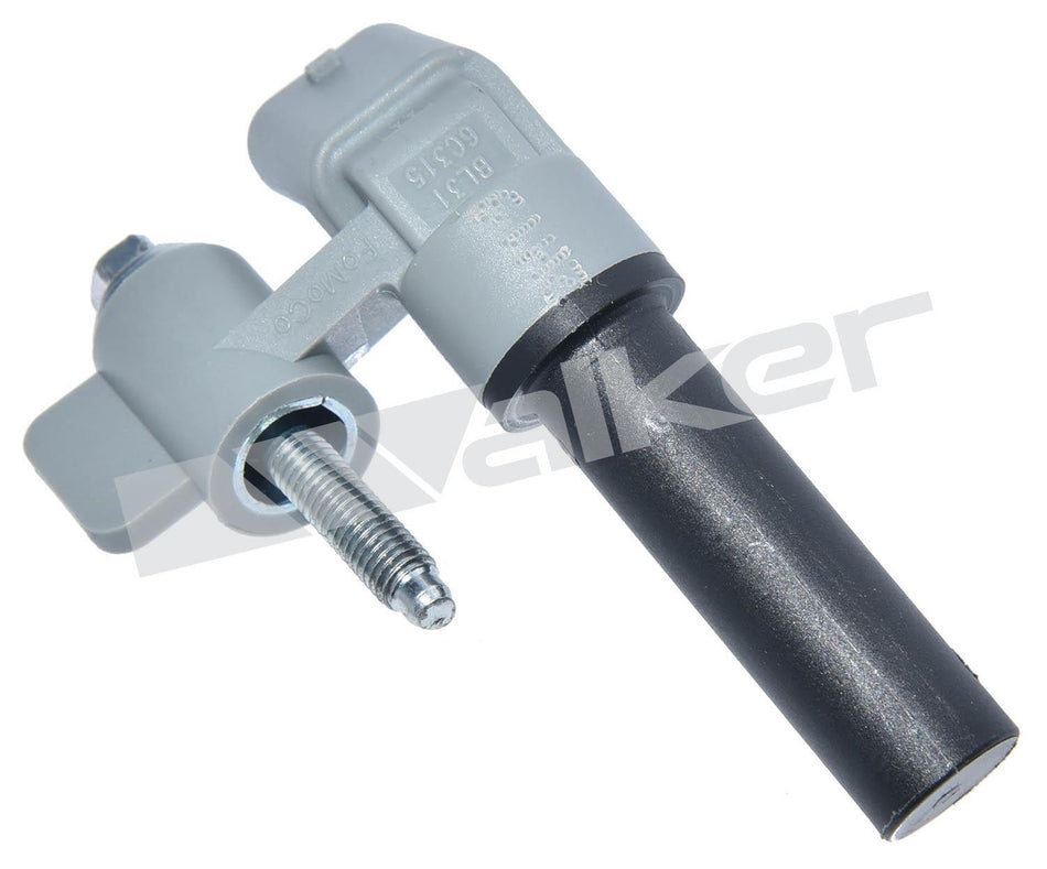 Walker Products Crankshaft Position Sensor - 235-1441
