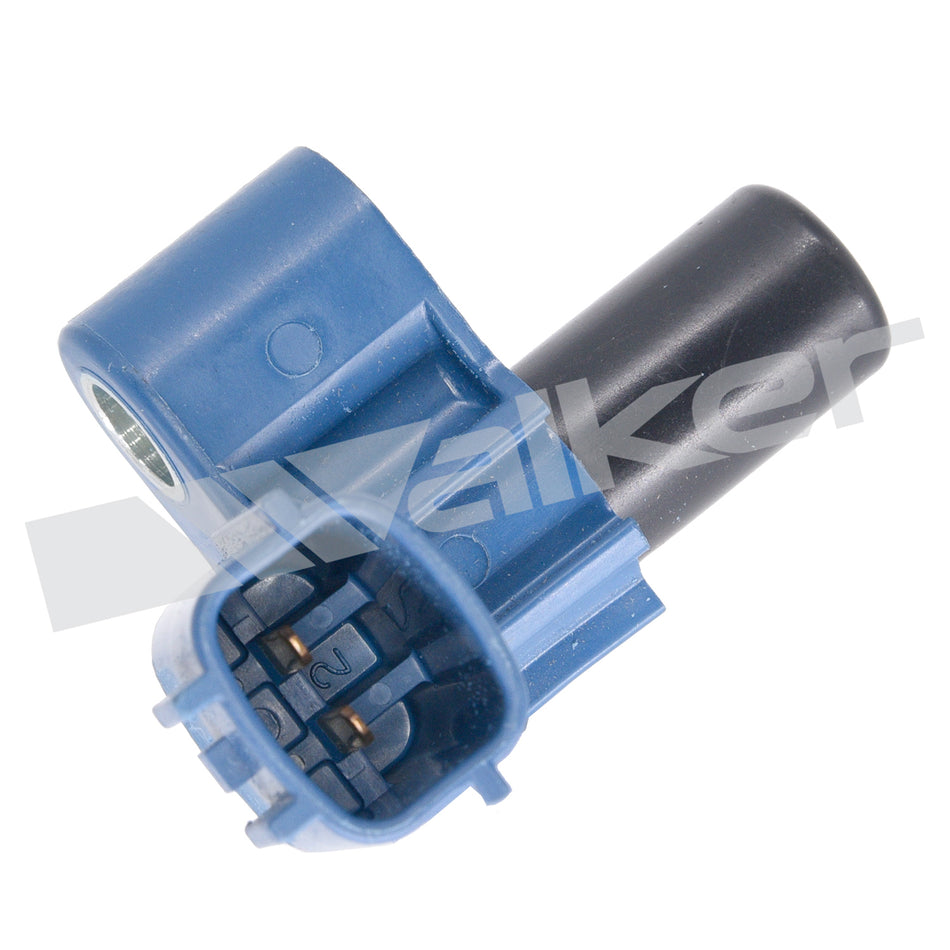 Walker Products Camshaft Position Sensor - 235-1443