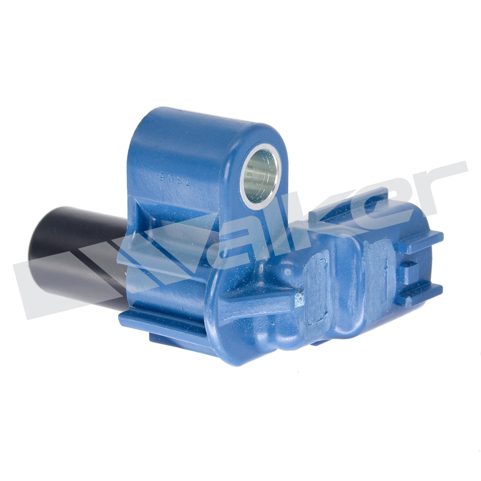 Walker Products Camshaft Position Sensor - 235-1443