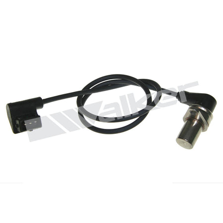 Walker Products Crankshaft Position Sensor - 235-1445