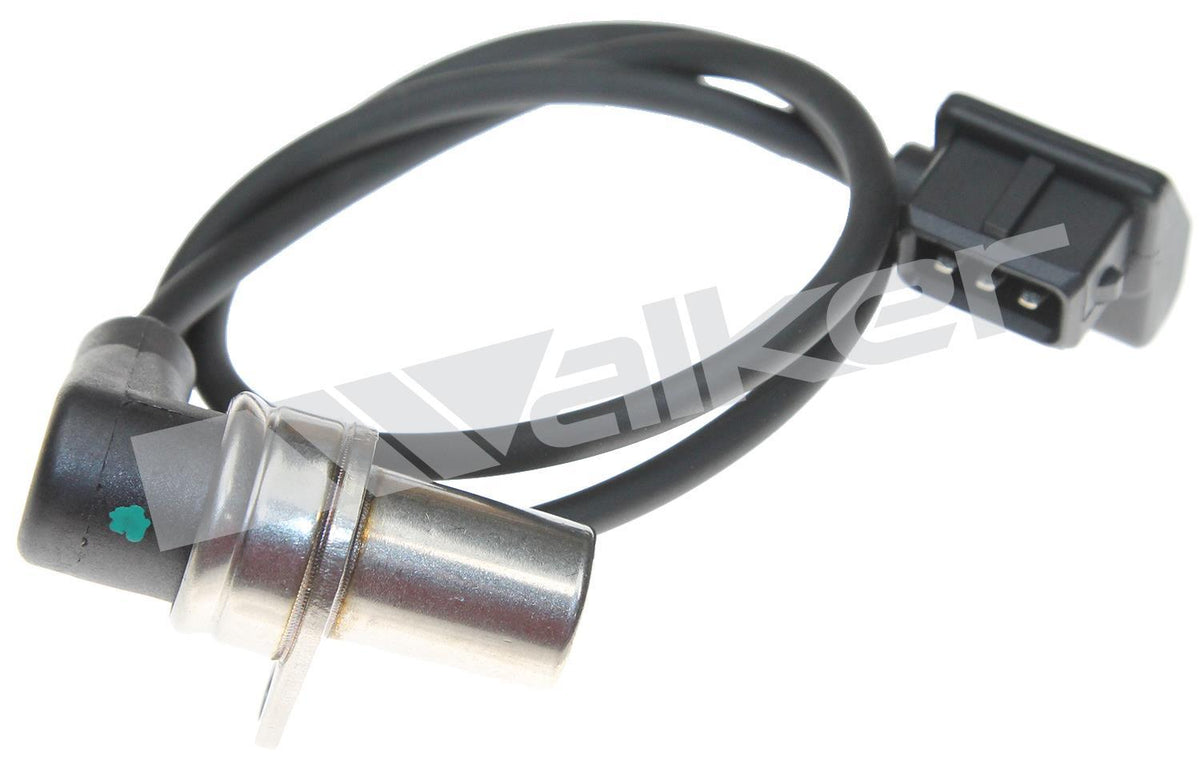 Walker Products Crankshaft Position Sensor - 235-1445