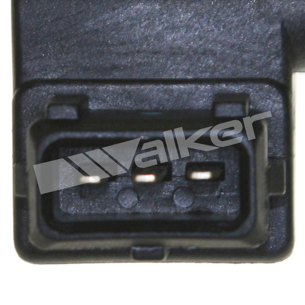 Walker Products Crankshaft Position Sensor - 235-1445