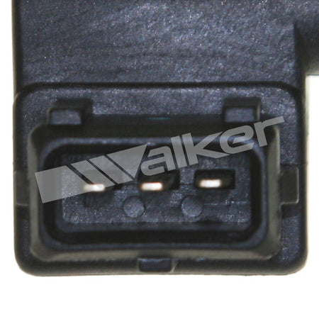 Walker Products Crankshaft Position Sensor - 235-1445