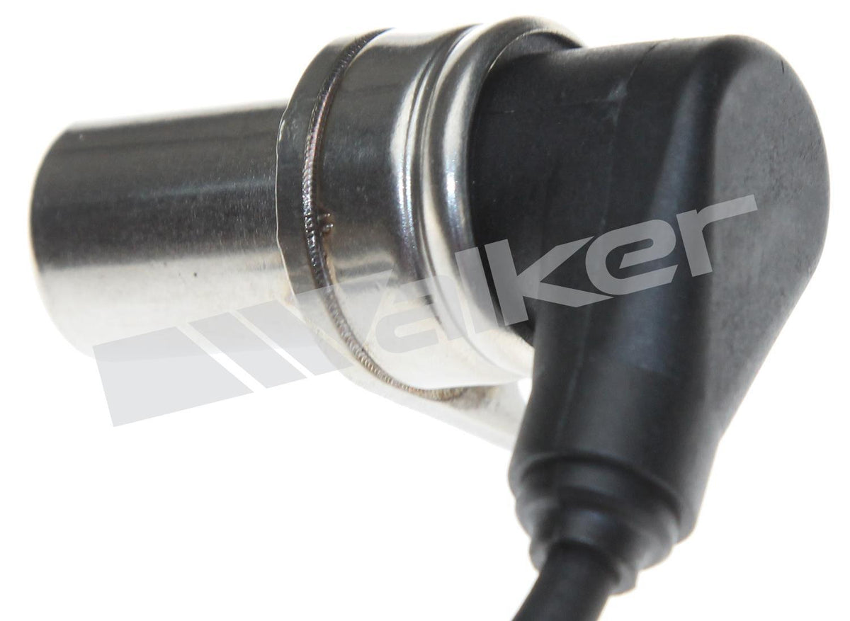 Walker Products Crankshaft Position Sensor - 235-1445