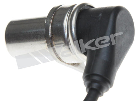 Walker Products Crankshaft Position Sensor - 235-1445