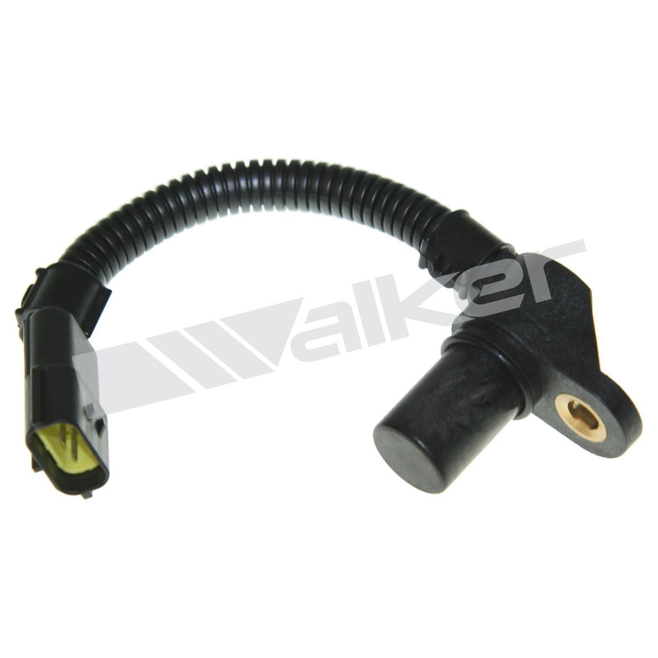 Walker Products Camshaft Position Sensor - 235-1446