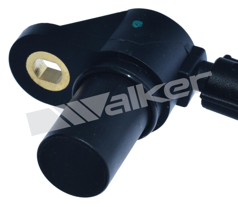 Walker Products Camshaft Position Sensor - 235-1446