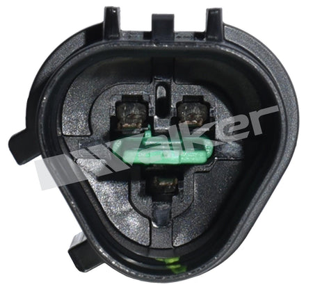 Walker Products Crankshaft Position Sensor - 235-1447