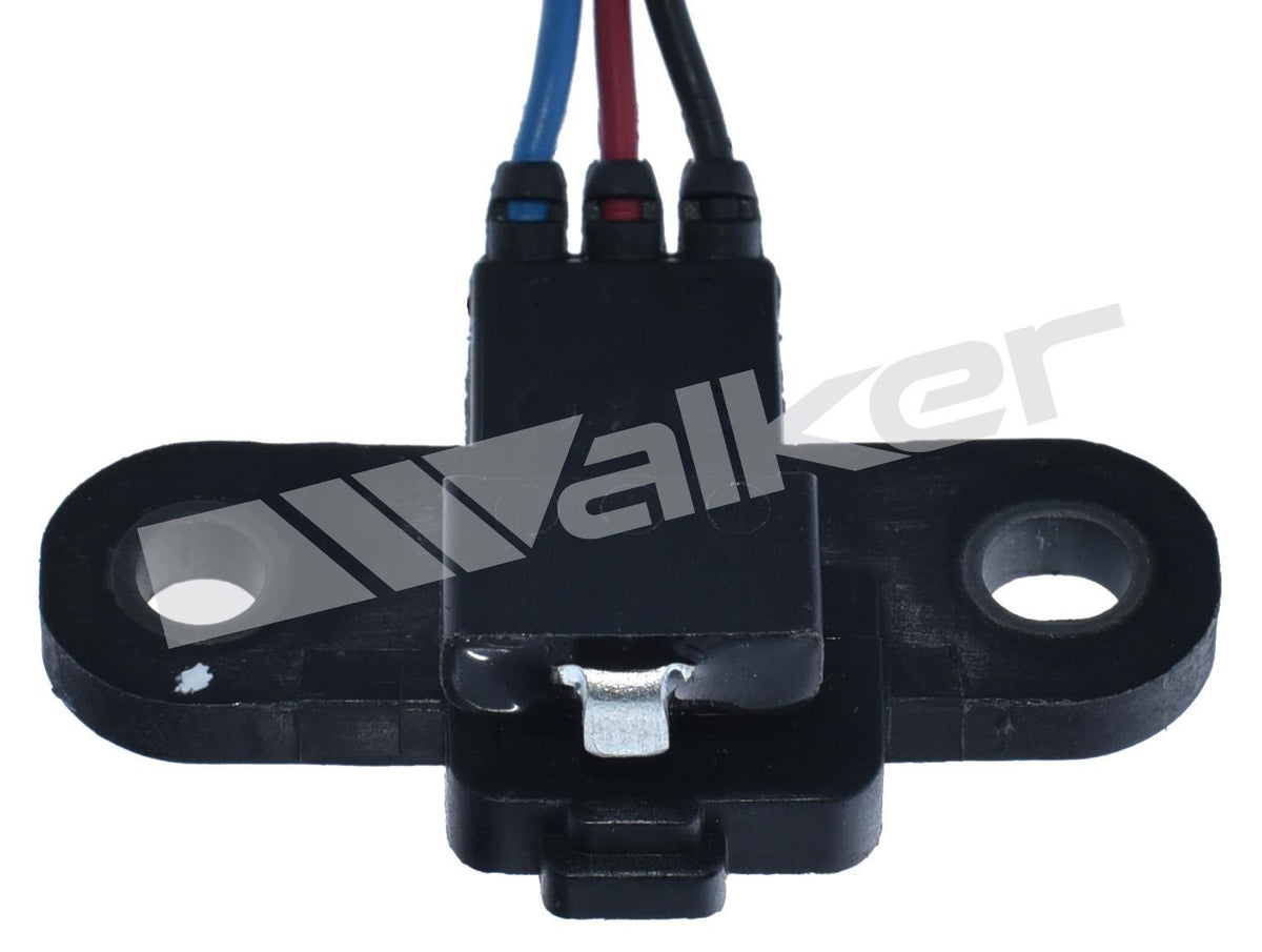 Walker Products Crankshaft Position Sensor - 235-1447