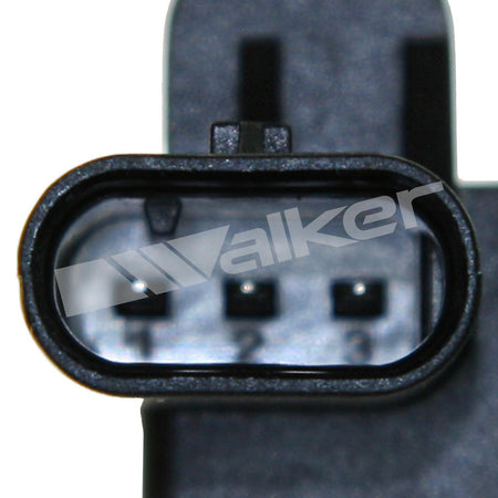 Walker Products Crankshaft Position Sensor - 235-1449