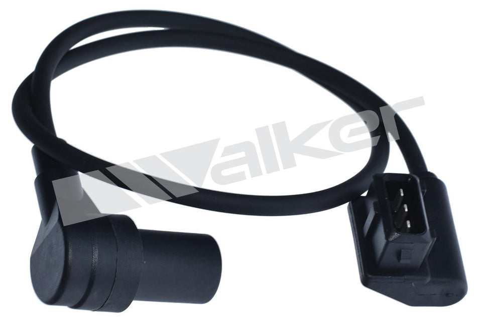 Walker Products Crankshaft Position Sensor - 235-1450