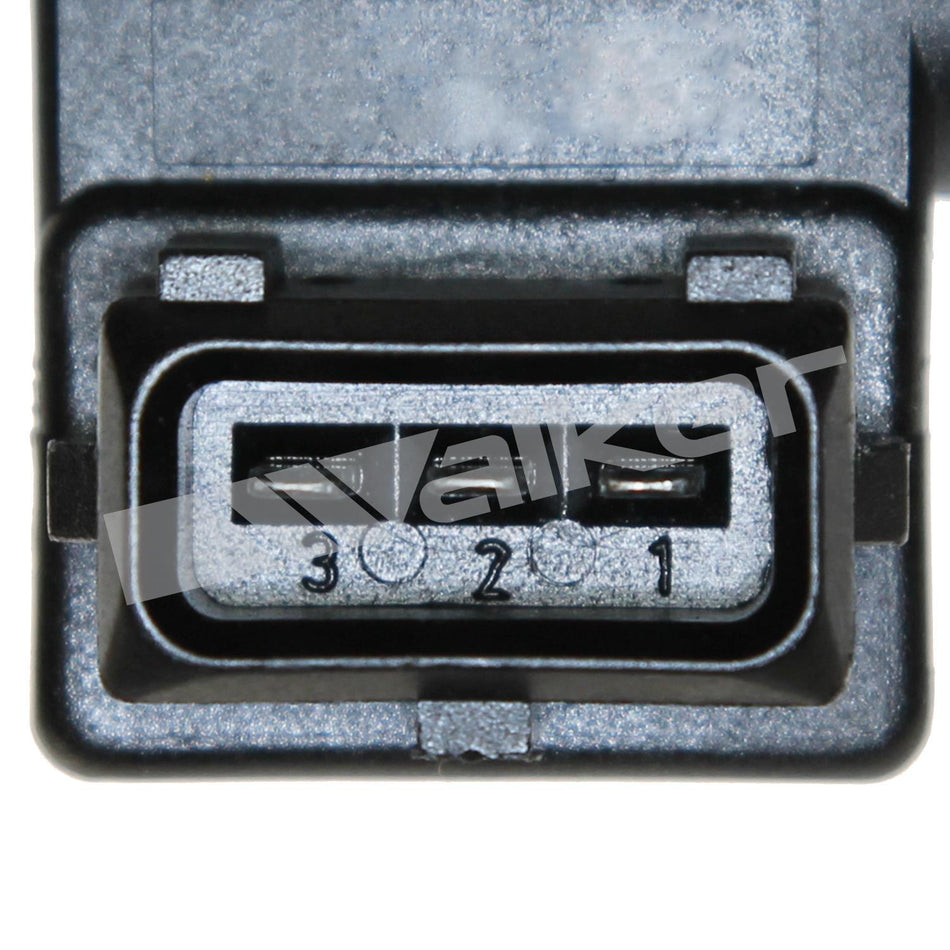 Walker Products Crankshaft Position Sensor - 235-1450