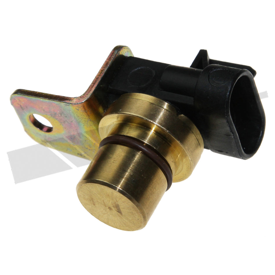 Walker Products Crankshaft Position Sensor - 235-1451