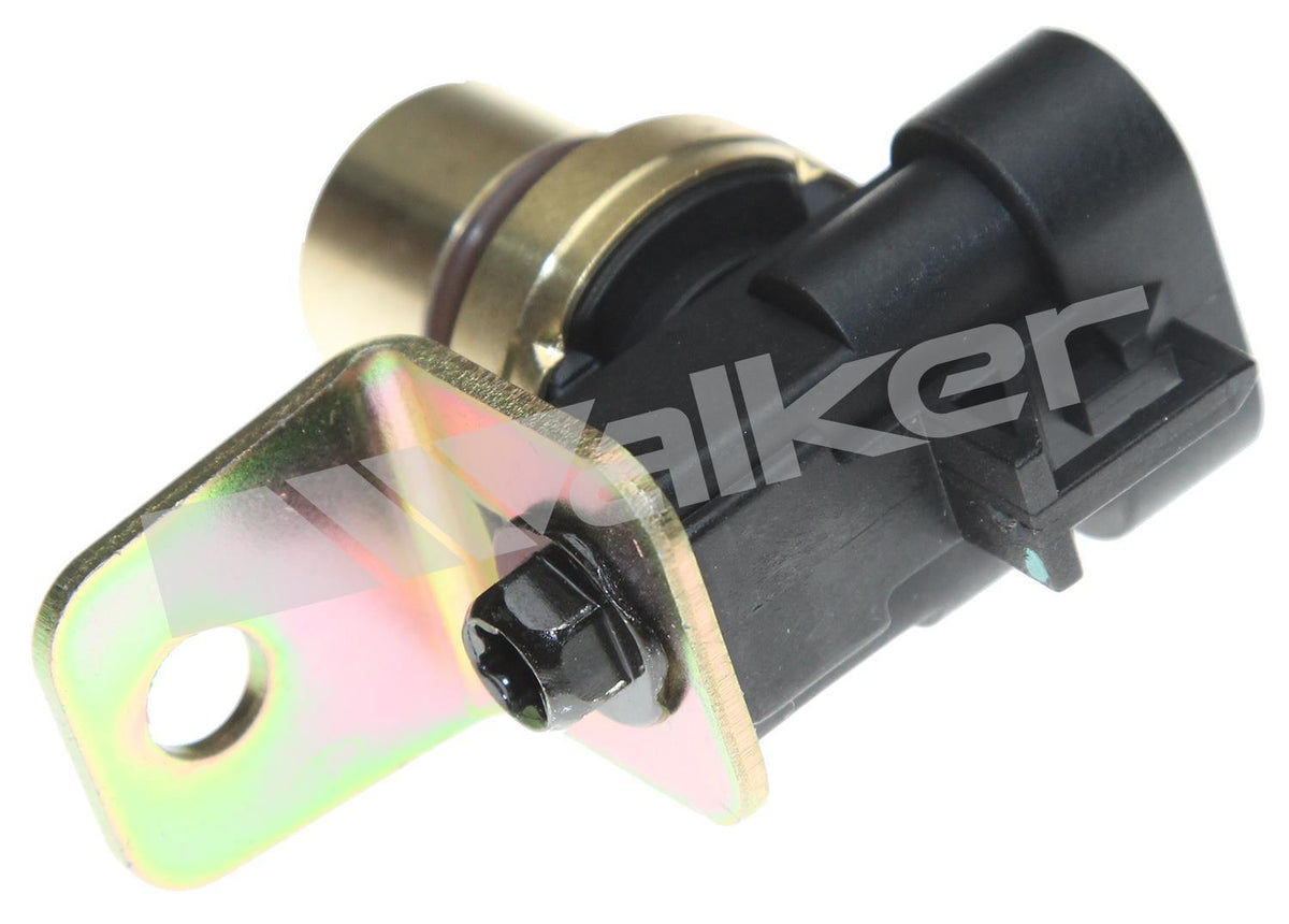 Walker Products Crankshaft Position Sensor - 235-1451