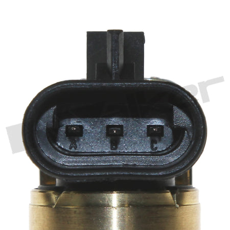 Walker Products Crankshaft Position Sensor - 235-1451
