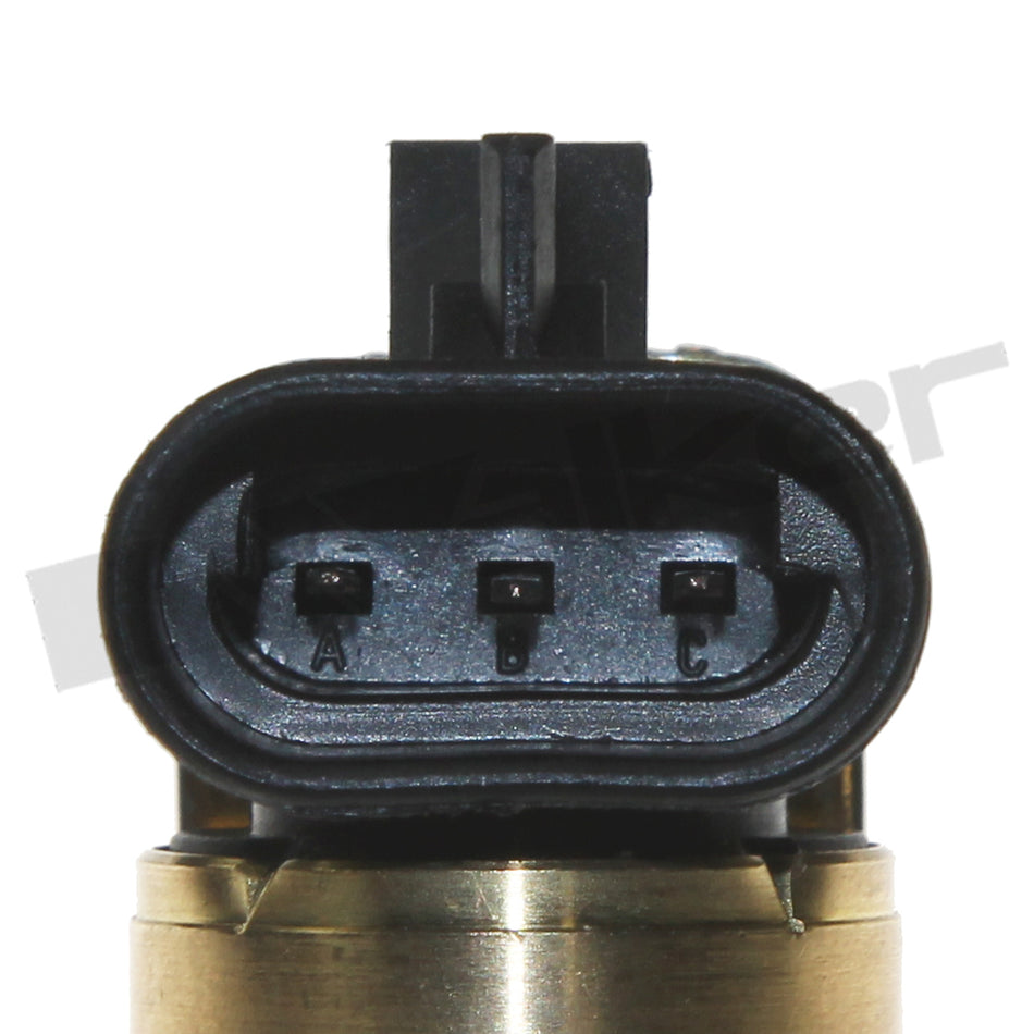 Walker Products Crankshaft Position Sensor - 235-1451