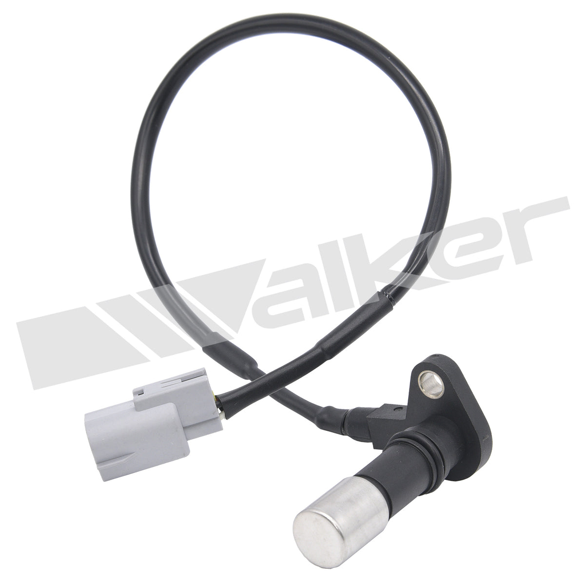 Walker Products Crankshaft Position Sensor - 235-1454