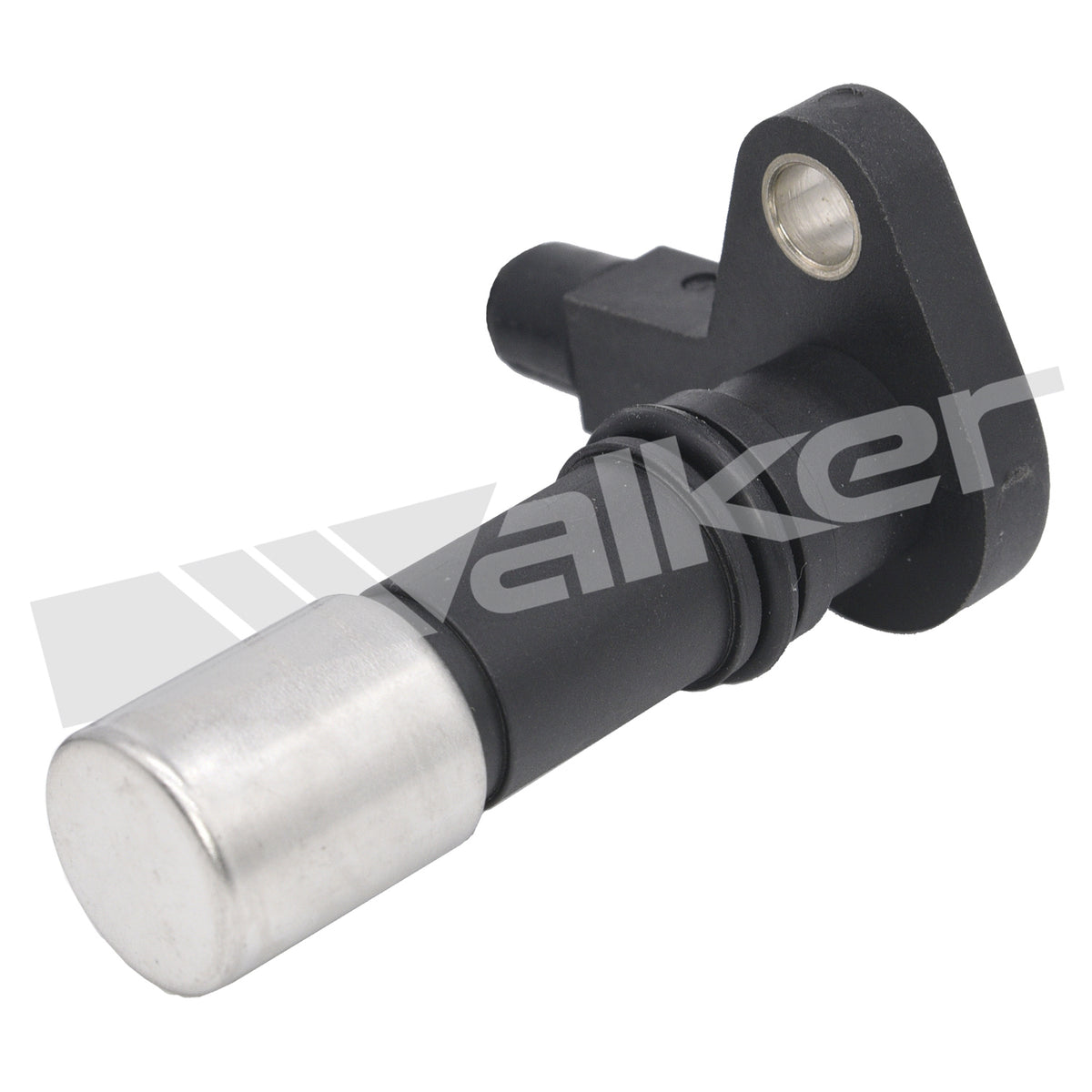 Walker Products Crankshaft Position Sensor - 235-1454