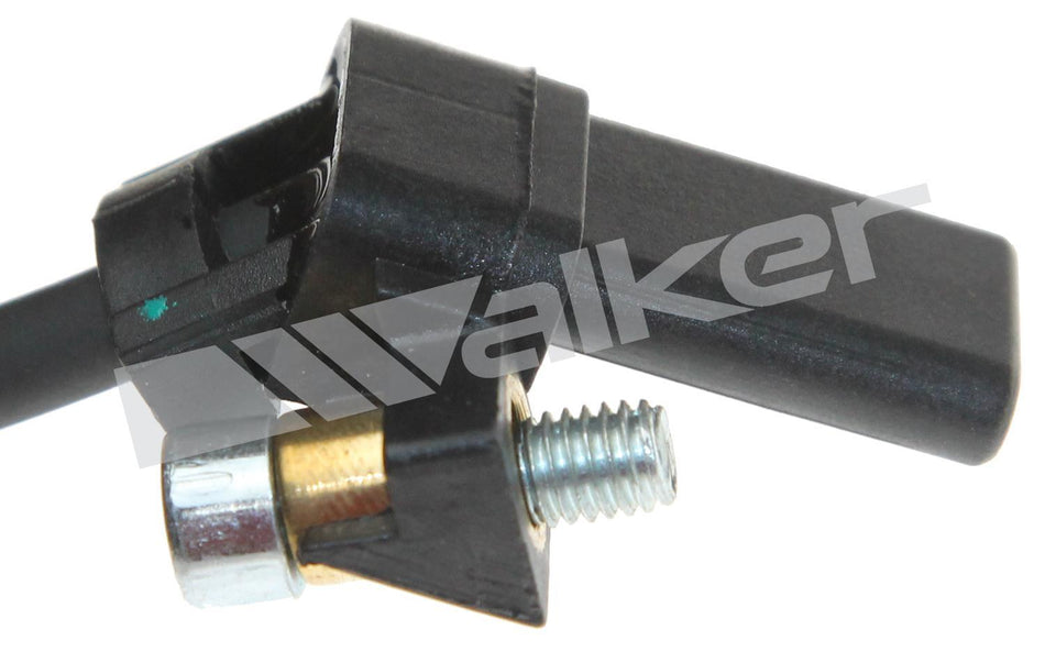 Walker Products Crankshaft Position Sensor - 235-1455
